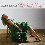 Diana Krall - Christmas Songs