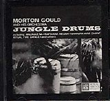 Morton Gould Orchestra - Jungle Drums