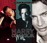 Harry Connick Jr. - Triple Feature