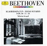 Beethoven - Klaviersonaten