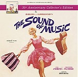 Movie Soundtrack - The Sound of Music