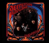 Jefferson Airplane - 2400 Fulton Street