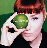 Suzanne Vega - Nine Objects Of Desire