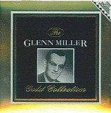 Glenn Miller Orchestra - In The Digital Mood