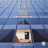 Benoit, David - Urban Daydreams