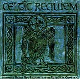 Celtic Requiem - Celtic Requiem