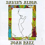 Joan Baez - David's Album