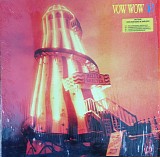 Vow Wow - Helter Skelter