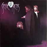 Stevie Nicks - The Wild Heart