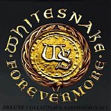 Whitesnake - Forevermore