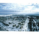 Steve Rothery - The Ghosts Of Pripyat