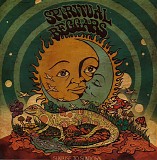 Spiritual Beggars - Sunrise To Sundown