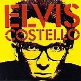 Elvis Costello And The Attractions - The Very Best of Elvis Costello and The Attractions 1977-86