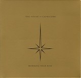 The House Of Capricorn - Morning Star Rise