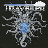 Traveler - Traveler