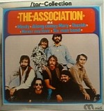 The Association - Star-Collection