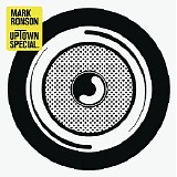 Mark Ronson - Uptown Special