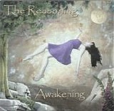 Reasoning, The - Awakening