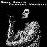 Black Sabbath - Inglewood