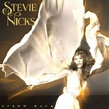 Stevie Nicks - Stand Back (Remastered)