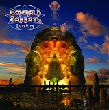 Emerald Sabbath - Ninth Star