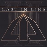 Last In Line - Last In Line II