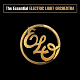 Electric Light Orchestra - The Essential Electric Light Orchestra