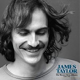 James Taylor - The Warner Bros. Albums 1970-1976 - Sweet Baby James/Mud Slide Slim And The Blue Horizon/One Man Dog/Walking Man/Gorilla