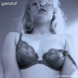 Bob Geldof - Sex, Age & Death (Remastered & Expanded)