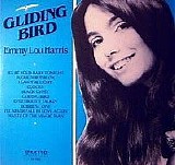 Emmy Lou Harris - Gliding Bird