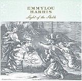 Emmylou Harris - Light Of The Stable