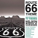 Nelson Riddle - Route 66