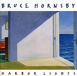 Bruce Hornsby - Harbor Lights