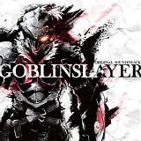 Kenichiro Suehiro - Goblinslayer