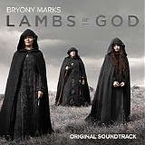 Bryony Marks - Lambs of God