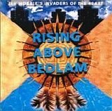 Jah Wobble - Rising Above Bedlam