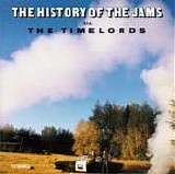 Jams - The History Of The Jams
