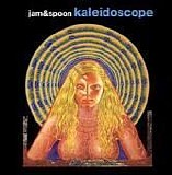 Jam & Spoon - Kaleidoscope