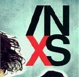 INXS - X