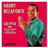 Harry Belafonte - Calypso
