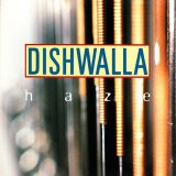 Dishwalla - Haze