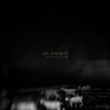 Les Discrets - VirÃ©e Nocturne EP