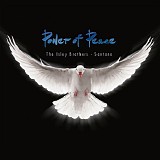 The Isley Brothers - Santana - Power Of Peace