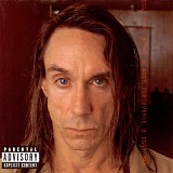 Iggy Pop - Avenue B