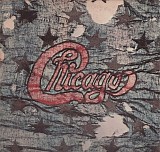 Chicago - Chicago III