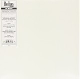 The Beatles - The Beatles