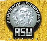 Renegade Soundwave - Brixton