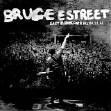 Bruce Springsteen & The E Street Band - Live Bruce Springsteen: 2012-09-22 MetLife Stadium, East Rutherford, NJ