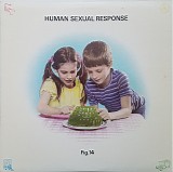 Human Sexual Response - Fig. 14