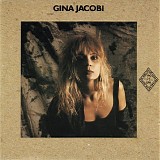 Gina Jacobi - GÃ¥ som pÃ¥ nÃ¥lar